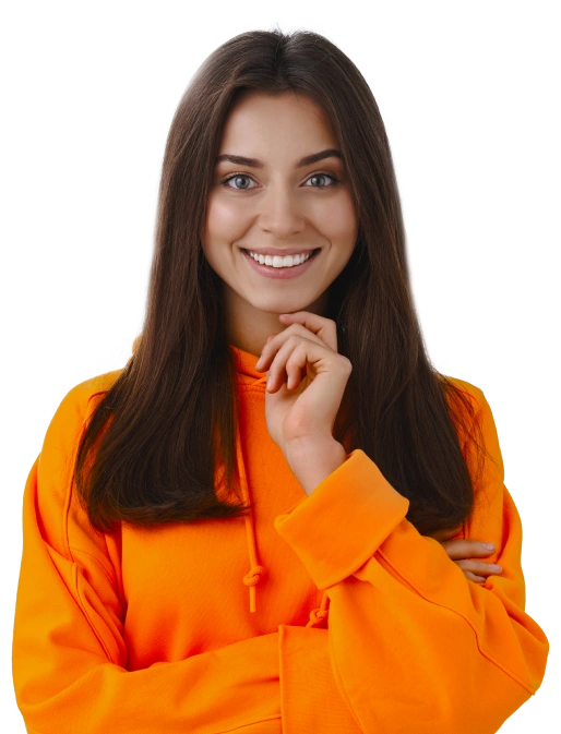 Ростелеком интернет-провайдер в деревня Жерноково (Вологодская область)